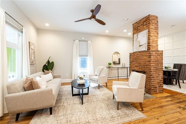 182 Estoria Street SE, Atlanta, GA 30316