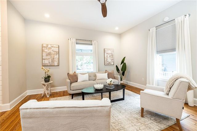 182 Estoria Street SE, Atlanta, GA 30316