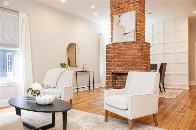 182 Estoria Street SE, Atlanta, GA 30316