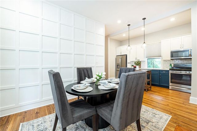 182 Estoria Street SE, Atlanta, GA 30316