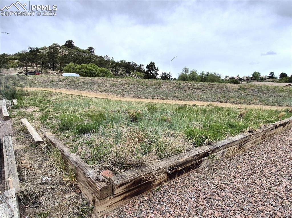 4850 Rusina Road, Colorado Springs, CO 80907