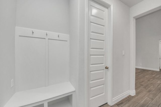 28907 Ridge Valley Court, Fulshear, TX 77441