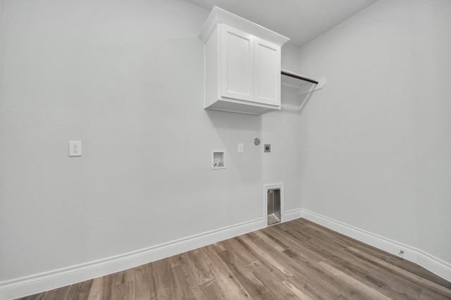 28907 Ridge Valley Court, Fulshear, TX 77441