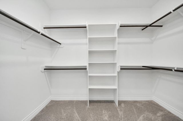 28907 Ridge Valley Court, Fulshear, TX 77441