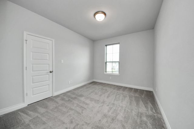 28907 Ridge Valley Court, Fulshear, TX 77441