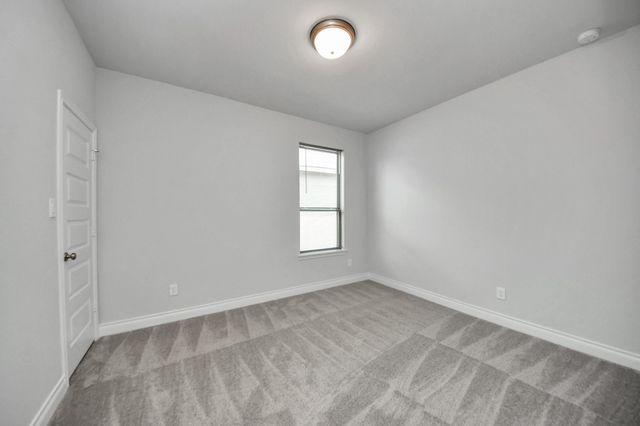 28907 Ridge Valley Court, Fulshear, TX 77441