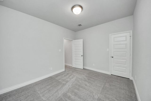 28907 Ridge Valley Court, Fulshear, TX 77441