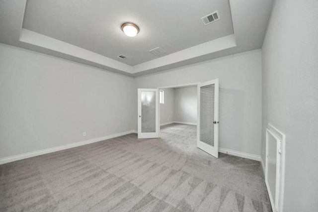 28907 Ridge Valley Court, Fulshear, TX 77441