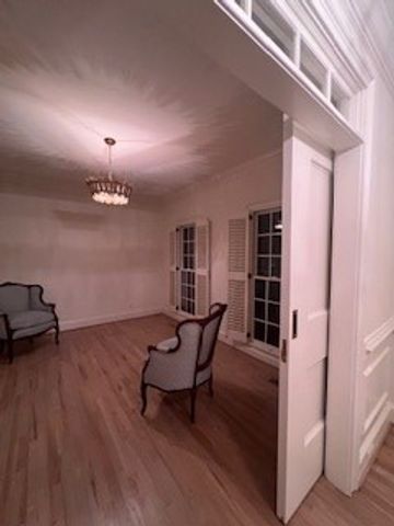 1910 Fairfield Drive, Dalton, GA 30720