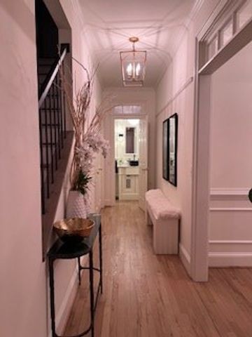 1910 Fairfield Drive, Dalton, GA 30720