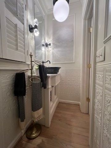 1910 Fairfield Drive, Dalton, GA 30720