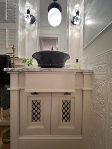 1910 Fairfield Drive, Dalton, GA 30720