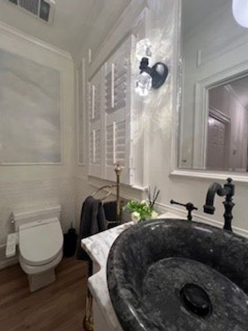 1910 Fairfield Drive, Dalton, GA 30720