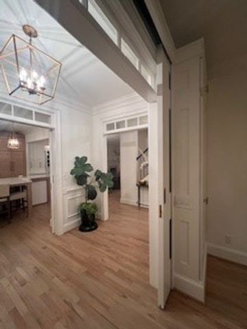 1910 Fairfield Drive, Dalton, GA 30720