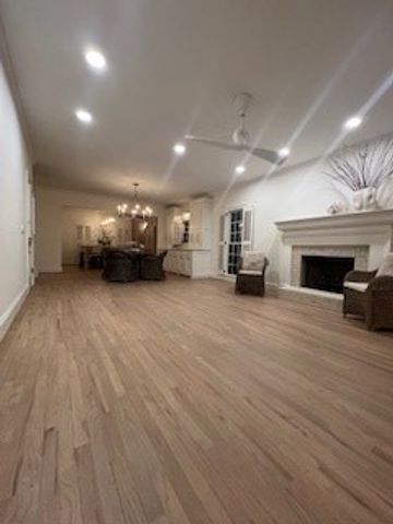 1910 Fairfield Drive, Dalton, GA 30720