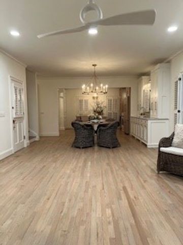 1910 Fairfield Drive, Dalton, GA 30720