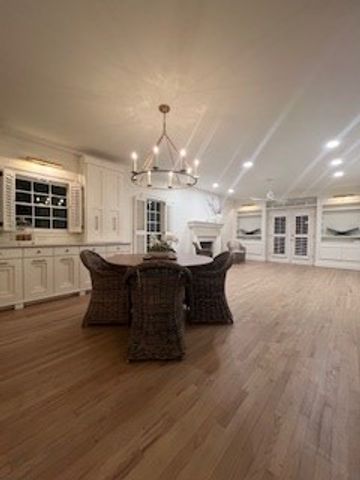 1910 Fairfield Drive, Dalton, GA 30720