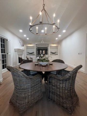 1910 Fairfield Drive, Dalton, GA 30720