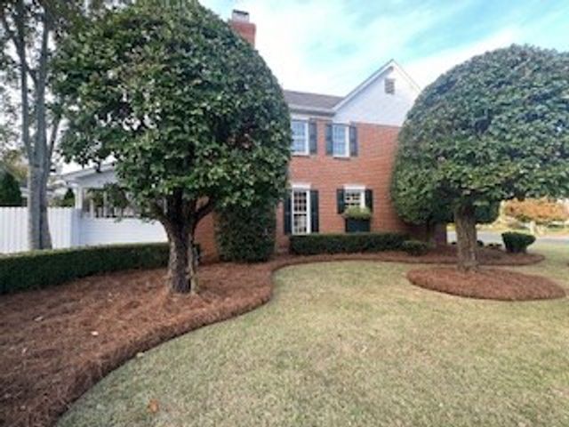 1910 Fairfield Drive, Dalton, GA 30720