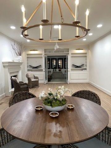 1910 Fairfield Drive, Dalton, GA 30720