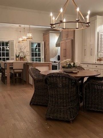 1910 Fairfield Drive, Dalton, GA 30720