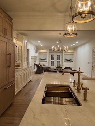 1910 Fairfield Drive, Dalton, GA 30720