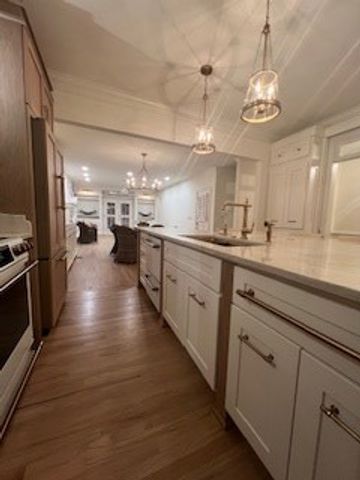 1910 Fairfield Drive, Dalton, GA 30720