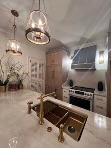 1910 Fairfield Drive, Dalton, GA 30720