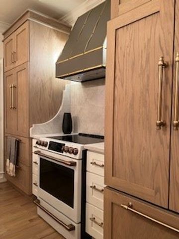 1910 Fairfield Drive, Dalton, GA 30720