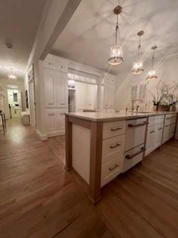 1910 Fairfield Drive, Dalton, GA 30720