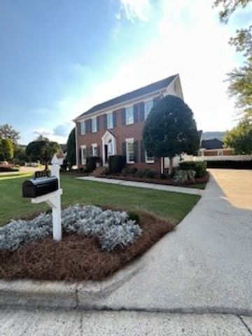 1910 Fairfield Drive, Dalton, GA 30720