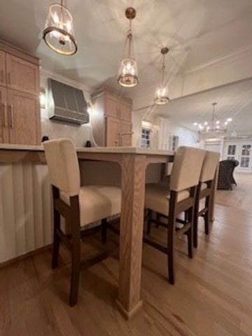 1910 Fairfield Drive, Dalton, GA 30720