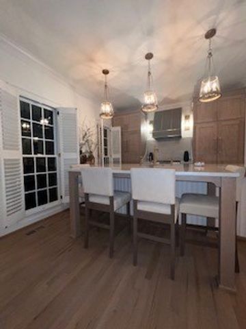 1910 Fairfield Drive, Dalton, GA 30720