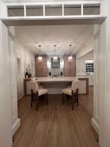 1910 Fairfield Drive, Dalton, GA 30720