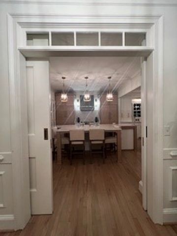 1910 Fairfield Drive, Dalton, GA 30720