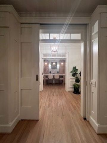 1910 Fairfield Drive, Dalton, GA 30720