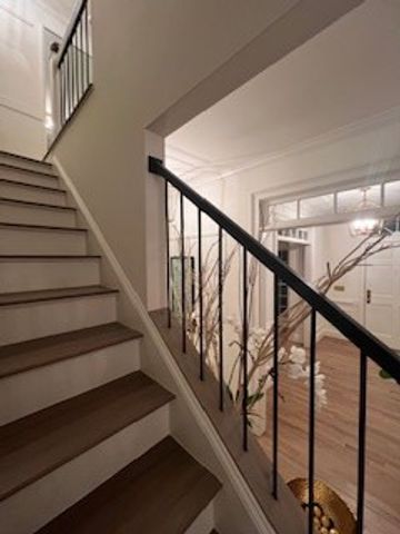 1910 Fairfield Drive, Dalton, GA 30720