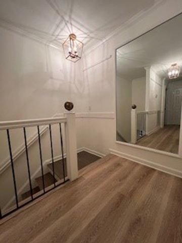 1910 Fairfield Drive, Dalton, GA 30720