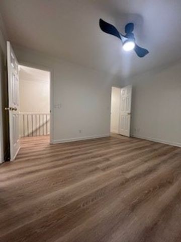 1910 Fairfield Drive, Dalton, GA 30720