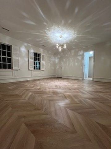 1910 Fairfield Drive, Dalton, GA 30720