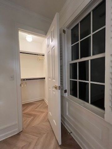 1910 Fairfield Drive, Dalton, GA 30720