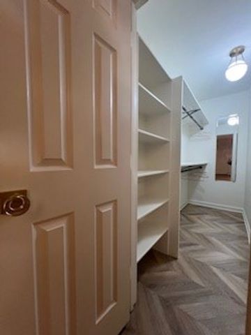 1910 Fairfield Drive, Dalton, GA 30720