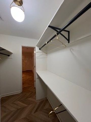 1910 Fairfield Drive, Dalton, GA 30720