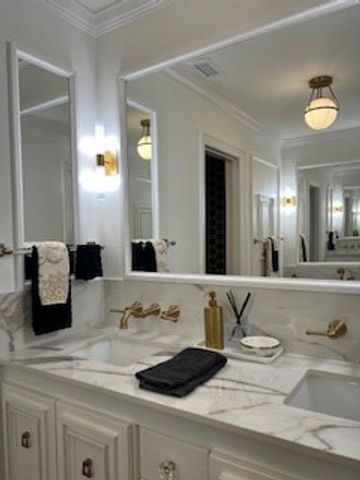 1910 Fairfield Drive, Dalton, GA 30720