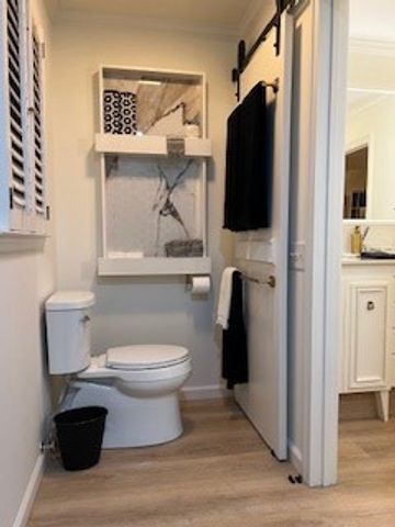 1910 Fairfield Drive, Dalton, GA 30720