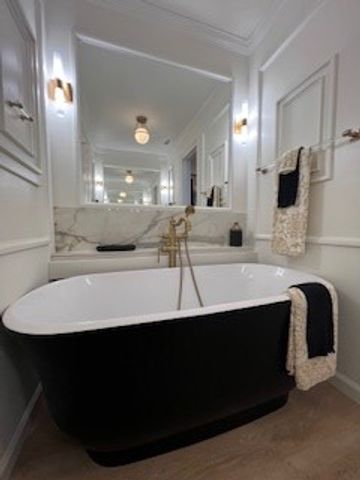 1910 Fairfield Drive, Dalton, GA 30720