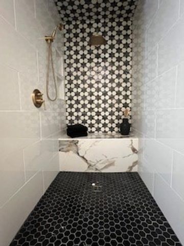 1910 Fairfield Drive, Dalton, GA 30720