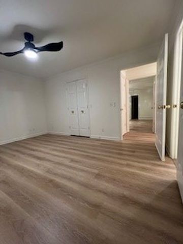 1910 Fairfield Drive, Dalton, GA 30720