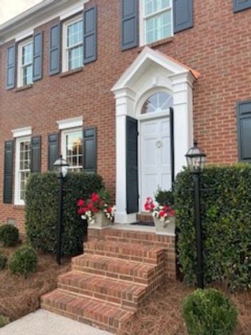 1910 Fairfield Drive, Dalton, GA 30720