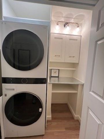 1910 Fairfield Drive, Dalton, GA 30720